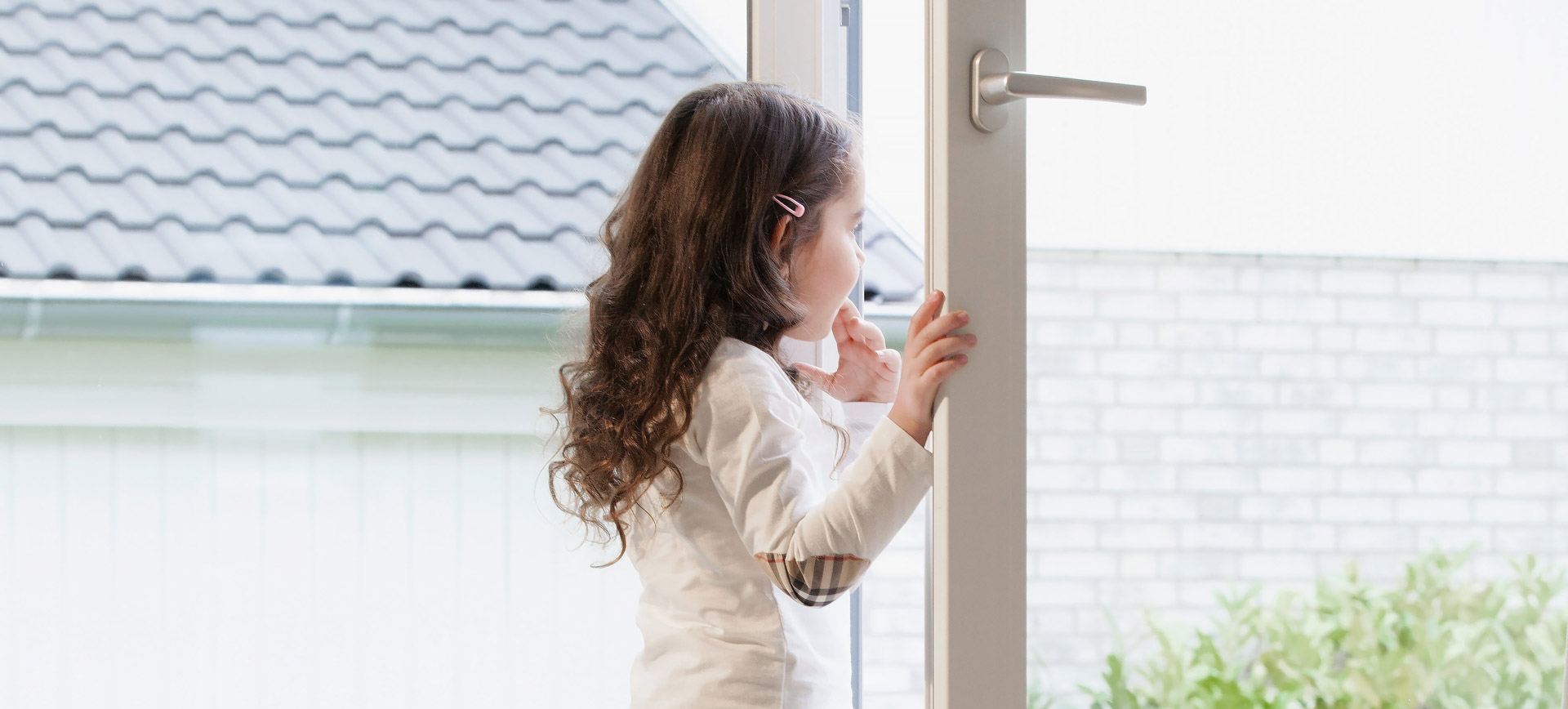 Bildquelle: REHAU Industries SE & Co. KG