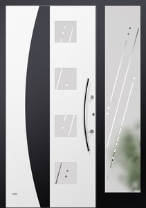 Bildquelle: Johann Graute GmbH & Co. KG