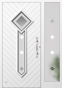 Bildquelle: Johann Graute GmbH & Co. KG