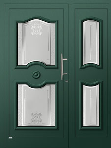 Bildquelle: Johann Graute GmbH & Co. KG