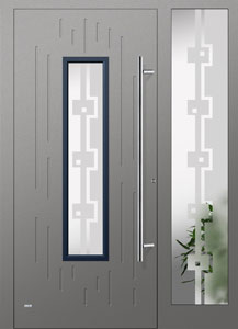 Bildquelle: Johann Graute GmbH & Co. KG