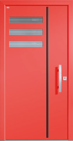 Bildquelle: UNILUX GmbH