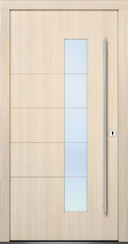 Bildquelle: UNILUX GmbH