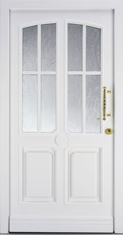 Bildquelle: UNILUX GmbH