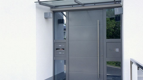 Bildquelle: Brömse GmbH & Co. KG