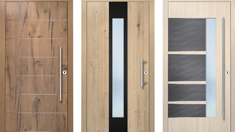 Bildquelle: UNILUX GmbH