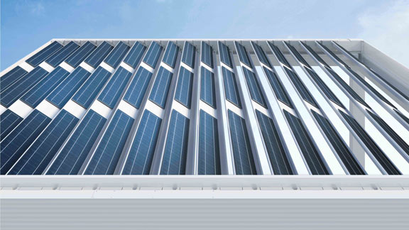 Bildquelle: Gibus SpA